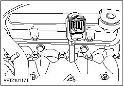 T2101171